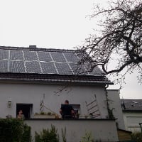 Unbetiteltes Referenzbild