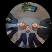 Unbetiteltes Referenzbild