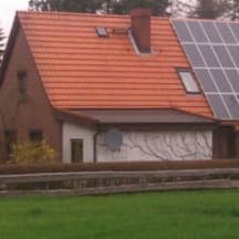 Unbetiteltes Referenzbild