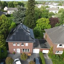 Unbetiteltes Referenzbild