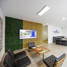 Unbetiteltes Referenzbild