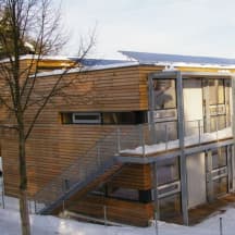 Unbetiteltes Referenzbild