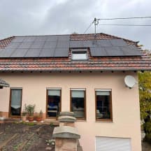 Unbetiteltes Referenzbild