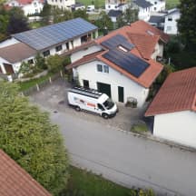 Unbetiteltes Referenzbild