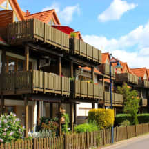 Unbetiteltes Referenzbild