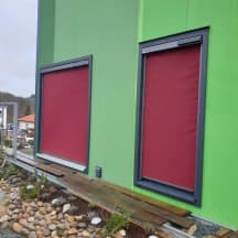 Unbetiteltes Referenzbild