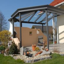 Unbetiteltes Referenzbild