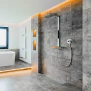 Unbetiteltes Referenzbild