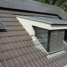 Unbetiteltes Referenzbild