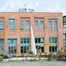 Unbetiteltes Referenzbild