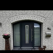 Unbetiteltes Referenzbild