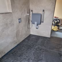 Unbetiteltes Referenzbild