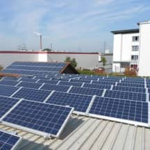 Unbetiteltes Referenzbild