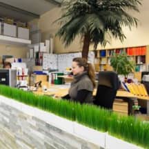 Unbetiteltes Referenzbild