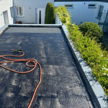 Unbetiteltes Referenzbild