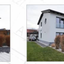 Unbetiteltes Referenzbild