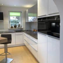 Unbetiteltes Referenzbild