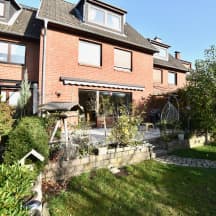 Unbetiteltes Referenzbild