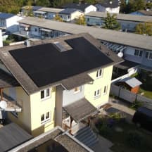 Unbetiteltes Referenzbild