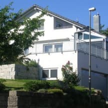 Unbetiteltes Referenzbild