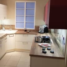 Unbetiteltes Referenzbild