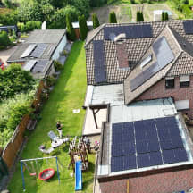 Unbetiteltes Referenzbild