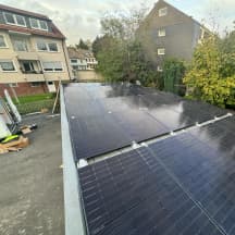 Unbetiteltes Referenzbild