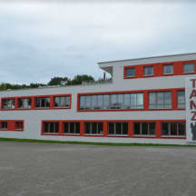 Unbetiteltes Referenzbild