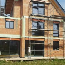 Unbetiteltes Referenzbild