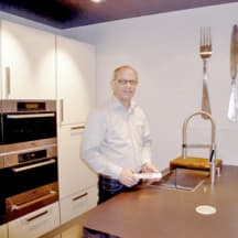 Unbetiteltes Referenzbild