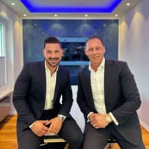 Unbetiteltes Referenzbild