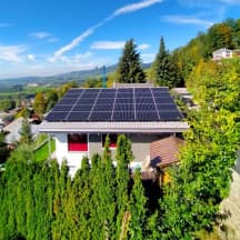 Unbetiteltes Referenzbild