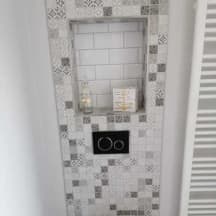 Unbetiteltes Referenzbild