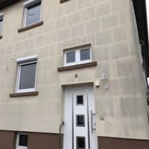 Unbetiteltes Referenzbild