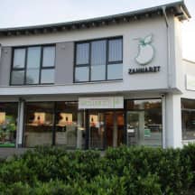 Unbetiteltes Referenzbild