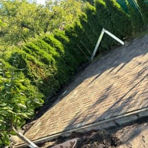 Unbetiteltes Referenzbild