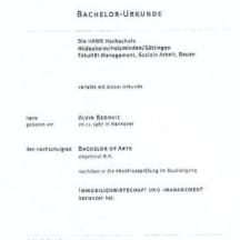 Unbetiteltes Referenzbild