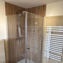 Unbetiteltes Referenzbild