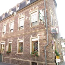 Unbetiteltes Referenzbild