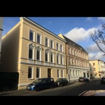 Unbetiteltes Referenzbild