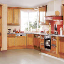 Unbetiteltes Referenzbild