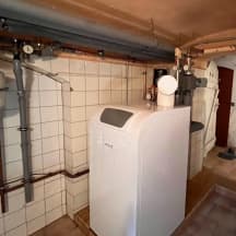 Unbetiteltes Referenzbild