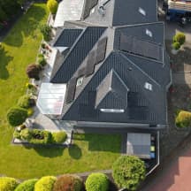 Unbetiteltes Referenzbild