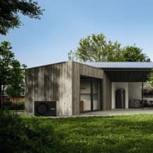 Unbetiteltes Referenzbild