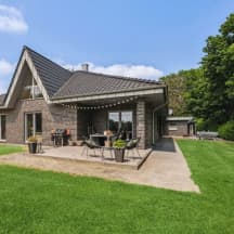 Unbetiteltes Referenzbild