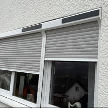 Unbetiteltes Referenzbild