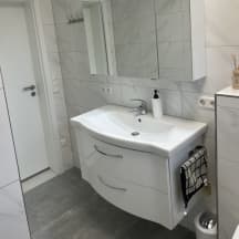 Unbetiteltes Referenzbild