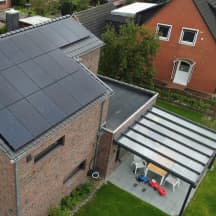 Unbetiteltes Referenzbild