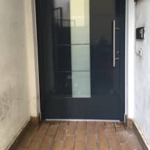 Unbetiteltes Referenzbild