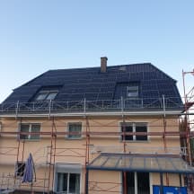 Unbetiteltes Referenzbild